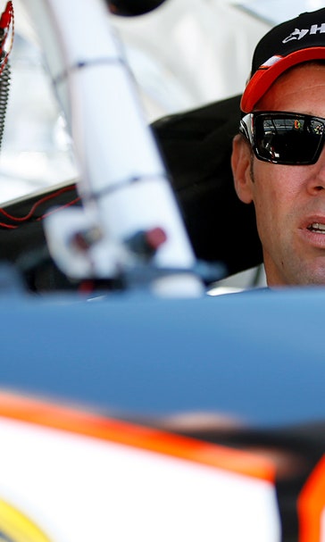 Bristol Notebook: The news from Thunder Valley